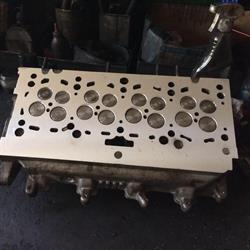 Autoprod Service SRL, Reşiţa