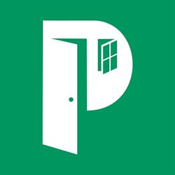 Pajero International - Ferestre Premium, Baia Mare