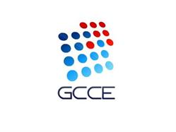 Grup Consultanta Contabilitate Expertiza, Iaşi