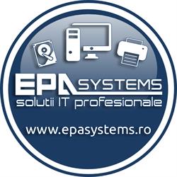 Epa Systems, Craiova