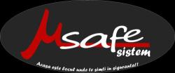 Microsafe Sistem SRL, Câmpina