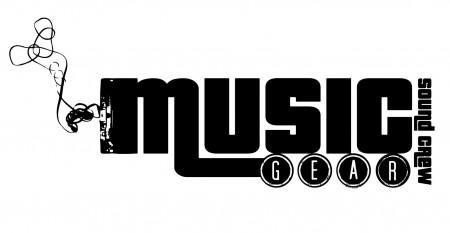 Music Gear SRL, Bucureşti