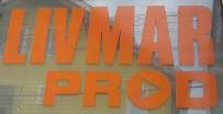 Livmar Production SRL, Sibiu