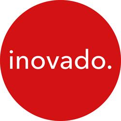 INOVADO, Iaşi