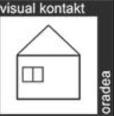 Laborator Visual Kontakt, Oradea