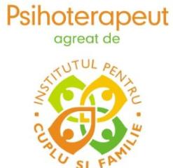 Cabinet de Consiliere Psihologică Si Psihoterapie - Violeta Mihalache, Timişoara