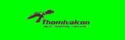 SC Thomivalcon SRL, Bucureşti