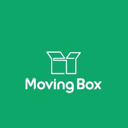 Movingbox, Bucureşti
