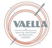 Vaella Maschinen SRL, Bucureşti