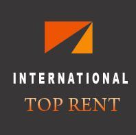 International Top Rent SRL, Bucureşti