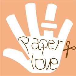 Paper-Love, Oradea