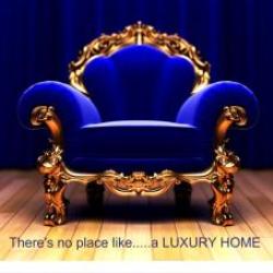 Caesar's Luxury Homes, Bucureşti