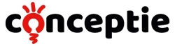SC Adv Media Project SRL, Iaşi