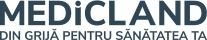 Medicland.ro Srl, Oradea