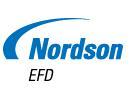 Nordson Efd, Timişoara