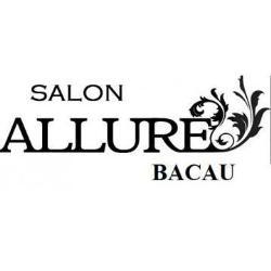 Academia Allure, Bacău