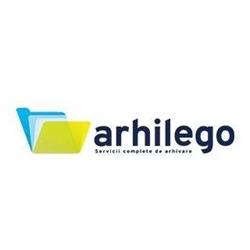 Arhilego SRL, Timişoara