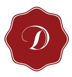 Birou Notarial Dobre Iuliana Felicia, Târgu Mureş