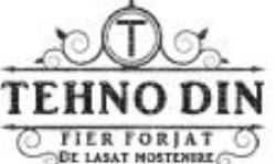 Tehno Din, Piatra-Neamţ