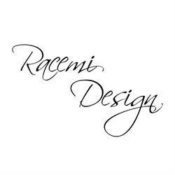 SC Racemi Design SRL, Iaşi