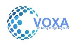SC Voxa Romcorp SRL, Braşov