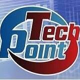 Techpoint SRL, Vaslui