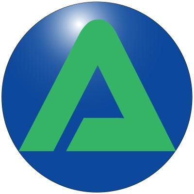 SC Acron Electronics Rofleet SRL, Câmpulung