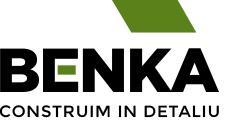 Benka, Timişoara