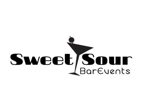 Sweet & Sour Bar Events, Focşani