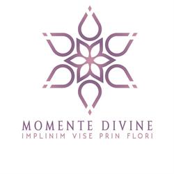 Momente Divine, Târgu Jiu