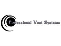 Professional Vent Systems S.r.l., Băneşti