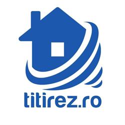 Titirez.ro - Portal Imobiliar, Bucureşti