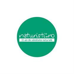 naturisti.ro, Cluj-Napoca
