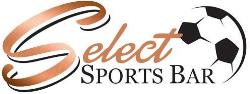 Select Sports Bar, Oradea