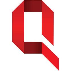 Q Restaurant Bowling Biliard, Craiova