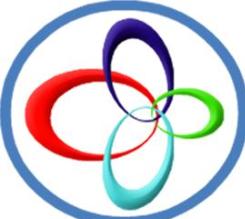 Maxicad Consult SRL, Braşov