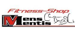 Mens Mentis, Oradea