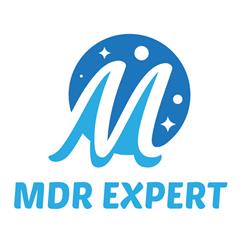 SC Mdr Expert SRL, Otopeni