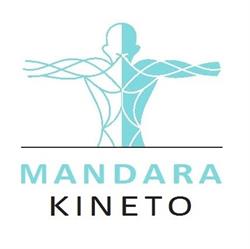 Mandara Kineto, Târgu Mureş