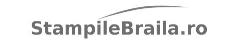 stampilebraila, Brăila