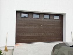 sc mecanolift nmn srl, Alexandria