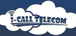 Icall Telecom SRL, Cluj-Napoca