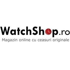 WatchShop.ro HCV International, Bucureşti