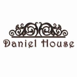 daniel house srl, Şelimbăr