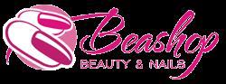 Bea Beauty Care, Târgu Mureş