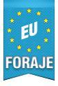 EUForaje Puturi Apa, Bucureşti
