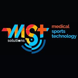 Mst Solutions SRL, Timişoara