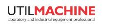 Util Machine SRL, Focşani