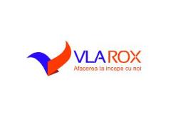 vlarox fiscal, Baia Mare