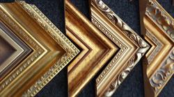 SC Arbex art Decor SRL, Baia Mare